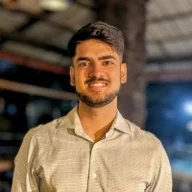 Prakhar Tomar